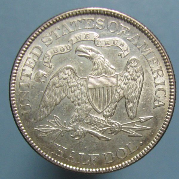 1877-Seated-Liberty-Half-Dollar